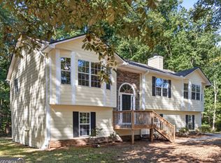 1052 Crystal Brook Way, Monroe, GA 30655