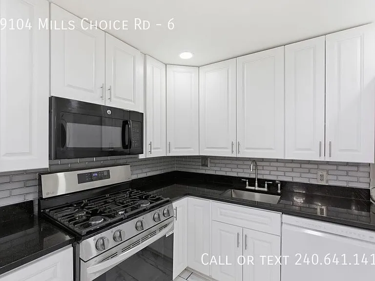 19104 Mills Choice Rd #6 — Photo 8