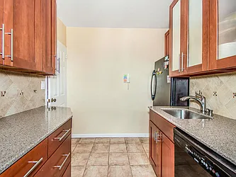 Sold by Re/Max In The City