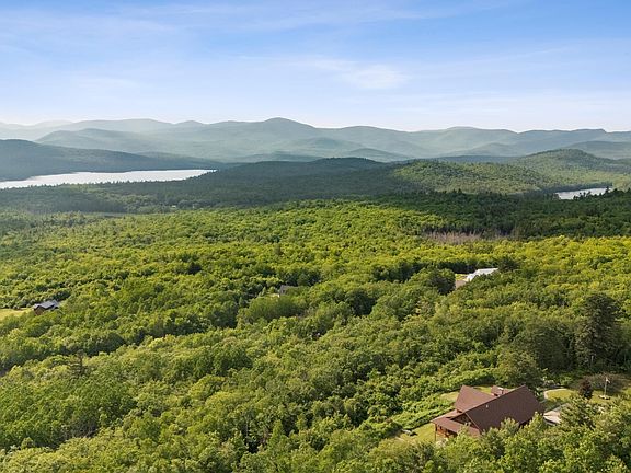 2nd image of 170 Hoss Hill Road