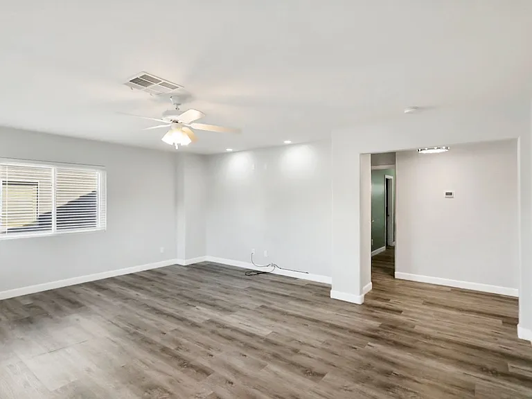 9585 Teton Diablo Ave — Photo 31