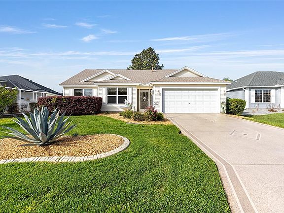 3rd image of 8288 SE 176th Lawson Loop