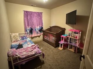 920 S 25 E UNIT 9H, Cedar City, UT 84720