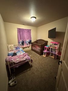 920 S 25 E UNIT 9H, Cedar City, UT, 84720