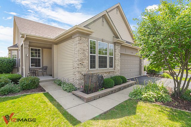 1st image of 16541 Serene Lake Way