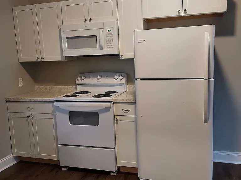 121 Sharpe St #137 — Photo 5