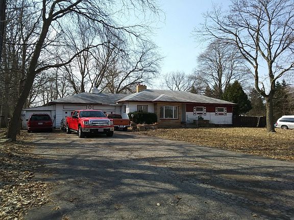 3rd image of 4139 W Carpenter Rd