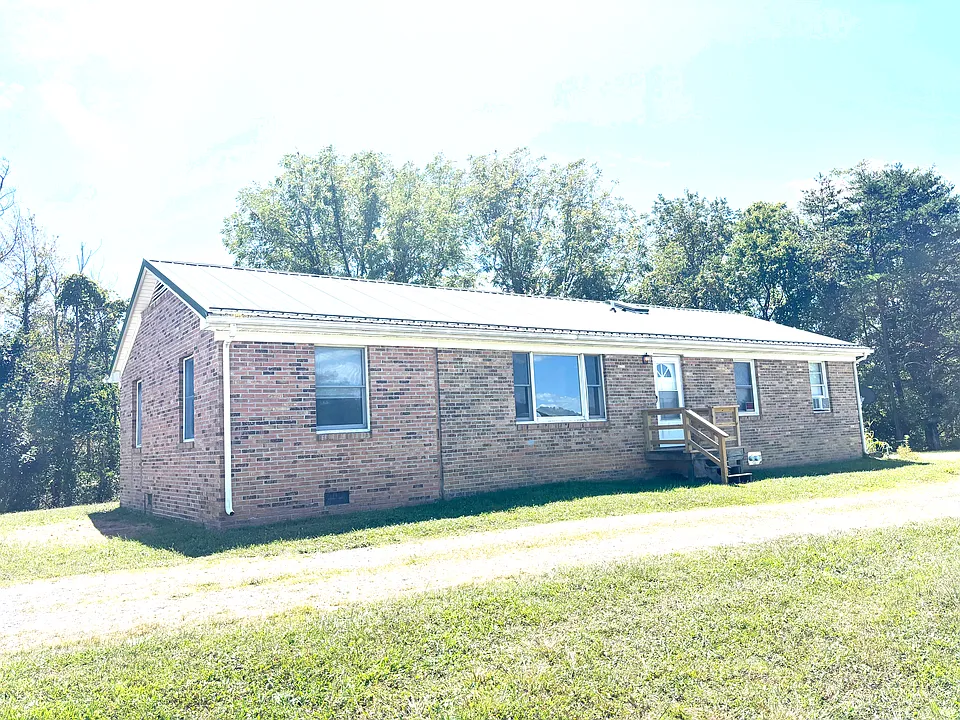 175 Cedar Ln #A