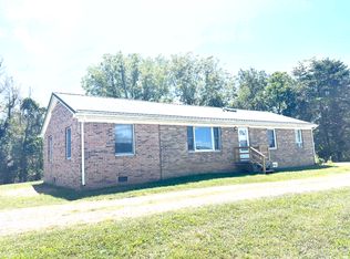 175 Cedar Ln #A, Wytheville, VA 24382