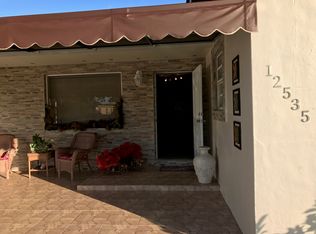 12535 SW 185th Ter, Miami, FL 33177