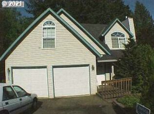 5715 Bonita Rd, Lake Oswego, OR 97035