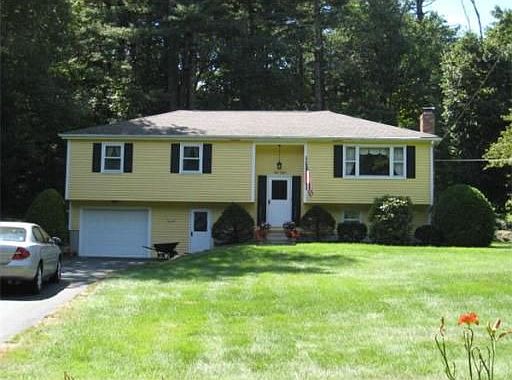 May 16 2011
