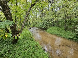 8150 Starlight Ln, Boones Mill, VA 24065