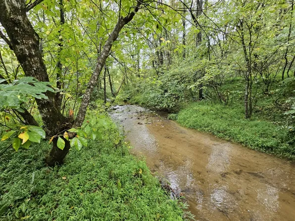 8150 Starlight Ln, Boones Mill, VA 24065