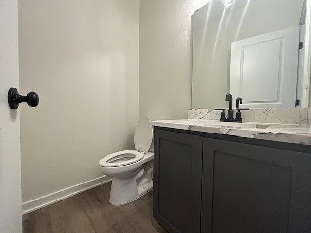 2658 Lady Andrea Dr — Photo 12