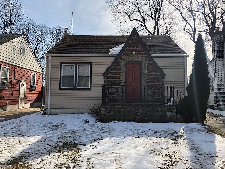 1st image of 11843 236th St