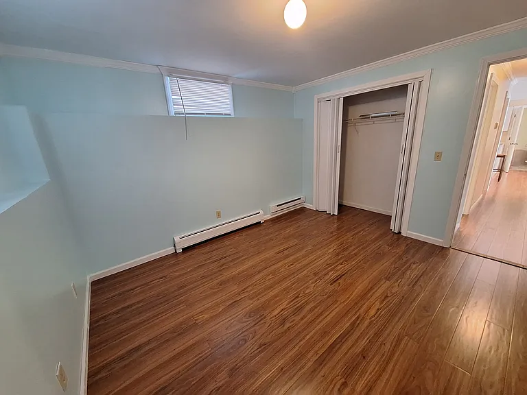 591 Warren Wright Rd #B — Photo 5