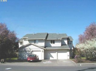12108 SE 7th St, Vancouver, WA