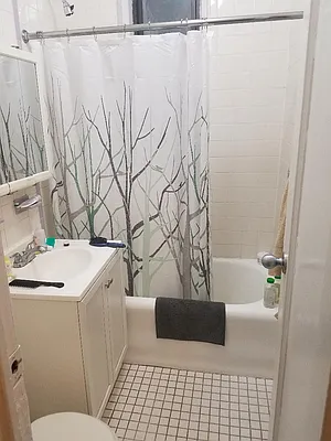 Rented by Allen Harris, LREB | media 15