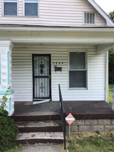 2948 Highland Pl, Indianapolis, IN, 46208
