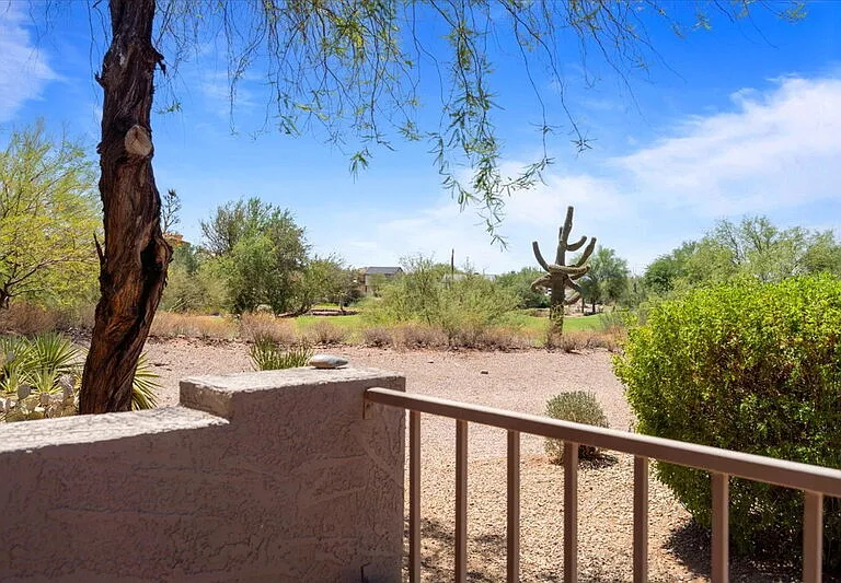 5256 S Overlook Trl — Photo 40