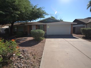 939 N Central Dr, Chandler, AZ 85224