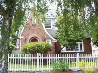 205 High Ave, Bremerton, WA 98337