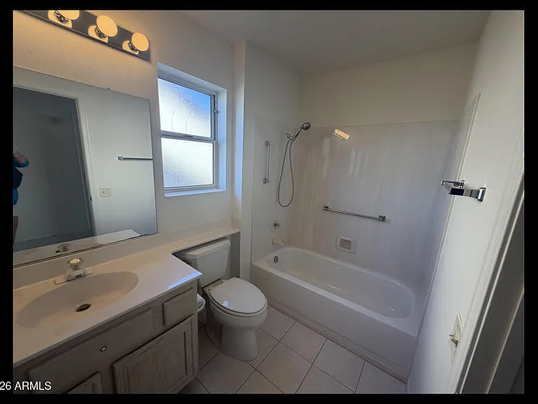 14626 W Trading Post Dr — Photo 14
