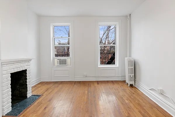 Rented by Douglas Elliman | media 12