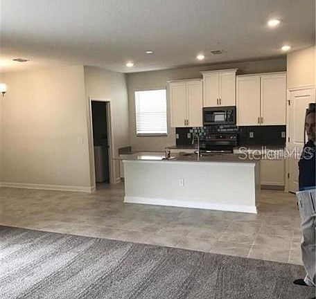 4th image of 11106 Longleaf Woods Dr