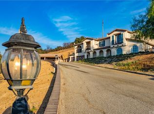 13822 Mustard Seed Dr, Yucaipa, CA 92399