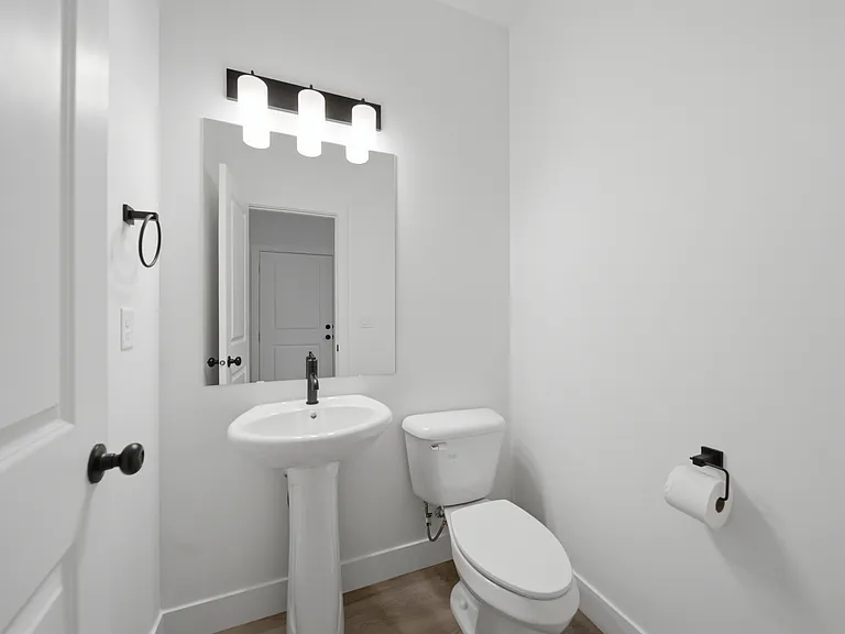 895 W Boxthorn Dr — Photo 14