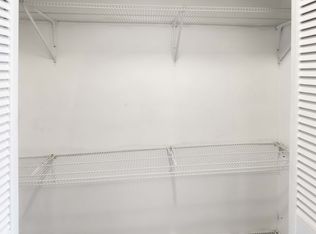 592 Summer Ave #3, Newark, NJ 07104