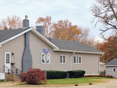 2902 E Main St, Danville, IL, 61832
