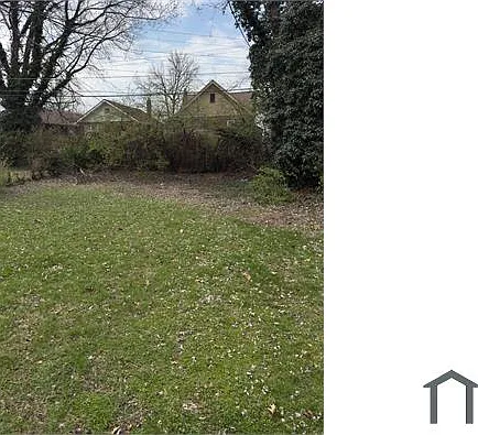 7904 Page Ave — Photo 16