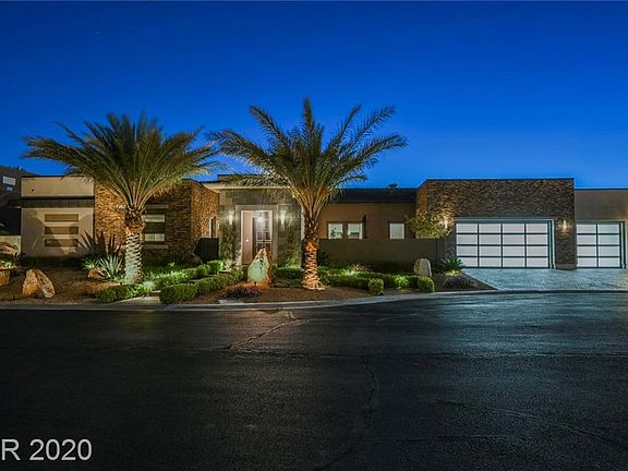 2nd image of 2631 Eldora Estates Ct