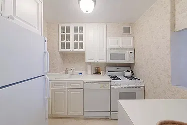 Rented by AIB Management Corp