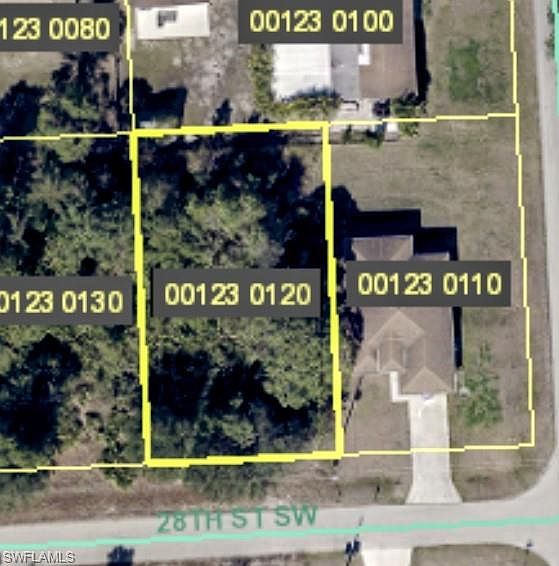 1st image of this home