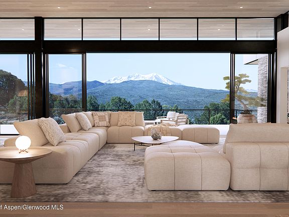 2nd image of 500 Whitecloud Rd