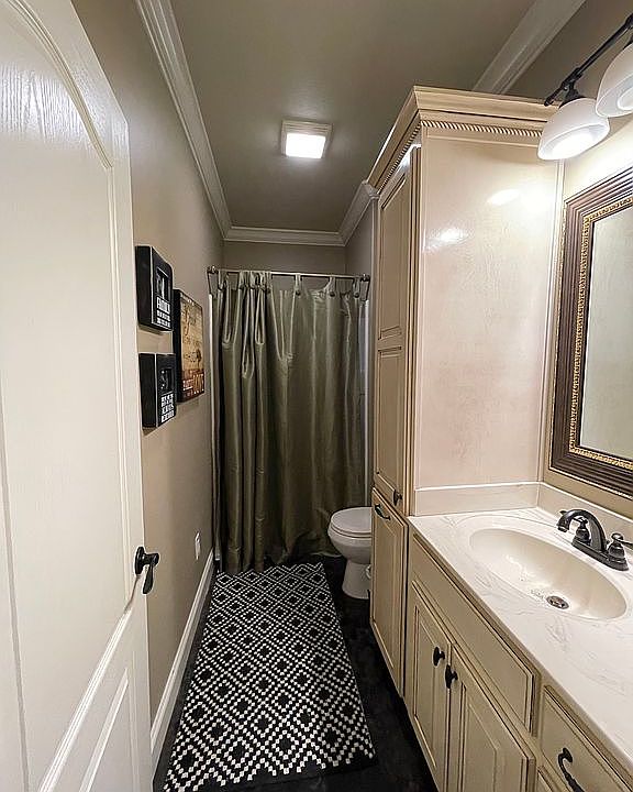 1st image of 107 Farmers Ln