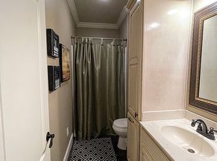 107 Farmers Ln, Manila, AR 72442