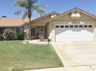1476 S 37th Dr, Yuma, AZ 85364