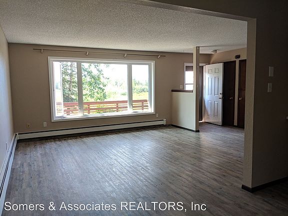 4th image of 301 Ketchikan Ave Unit 2