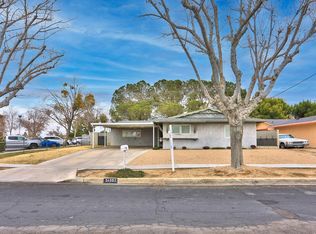 16352 Avalon Ave, Victorville, CA 92395