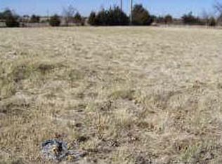 Adair St, Nowata, OK 74048