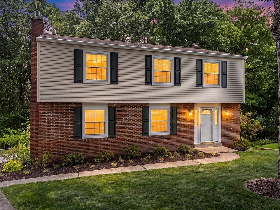 1st image of 1129 King George Ct