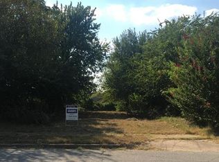1338 N Atlanta Pl, Tulsa, OK 74110