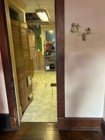 25 E Arch St, Mansfield, OH - View 5
