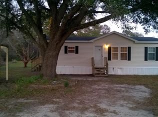 804 Orangeburg Rd, Summerville, SC 29483