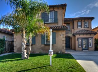 7088 E Villanueva Dr, Orange, CA 92867